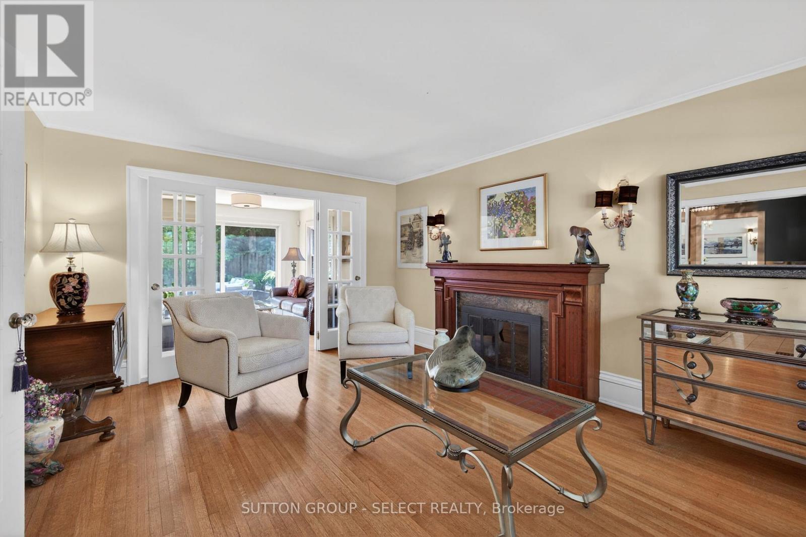 439 REGENT STREET - 6