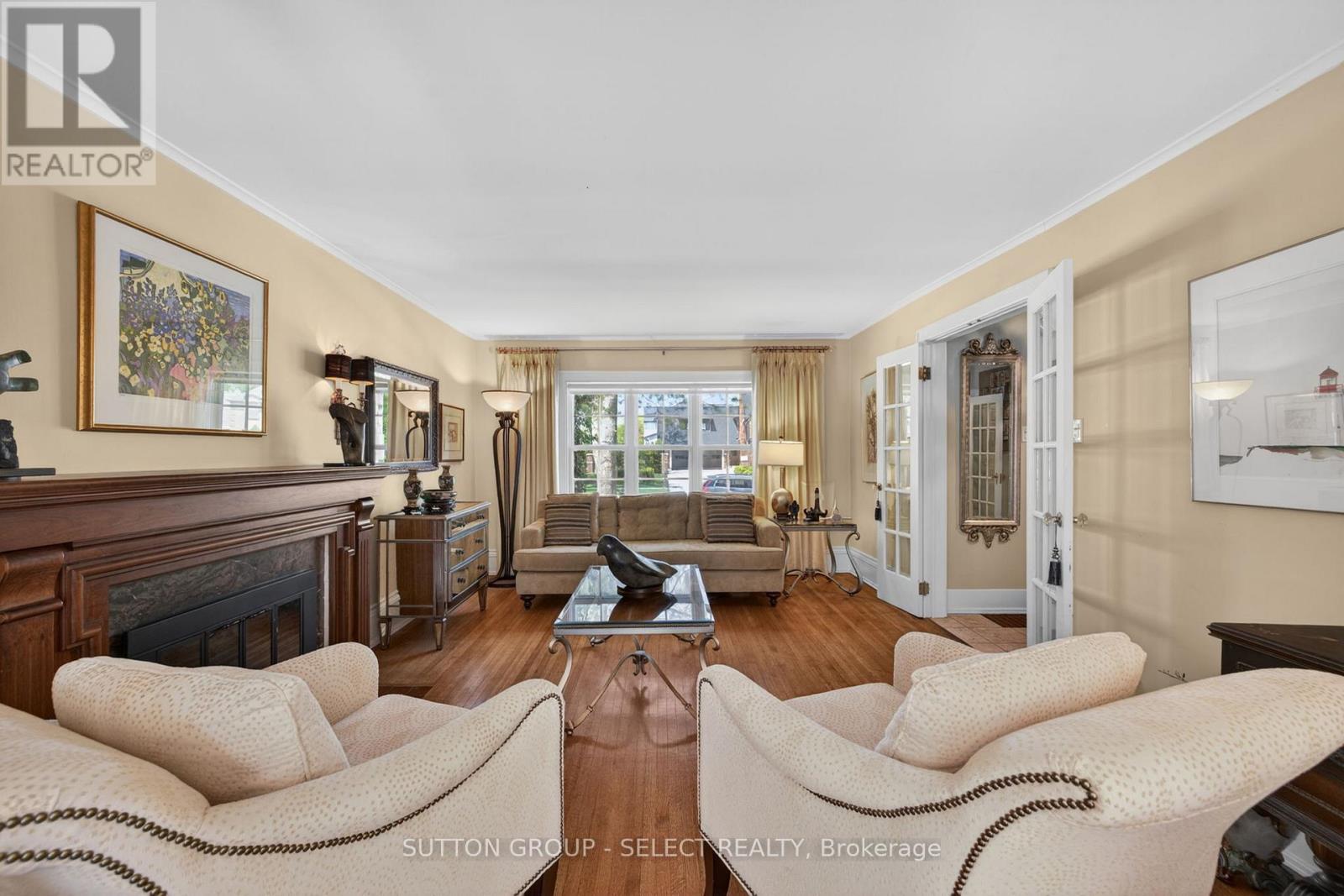 439 REGENT STREET - 7
