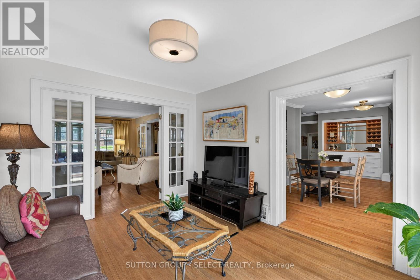 439 REGENT STREET - 9