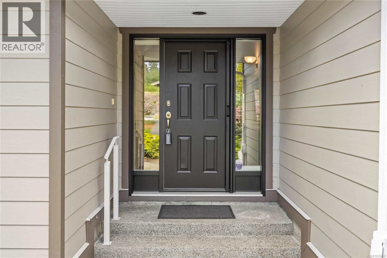 2462 Andover Rd - 11