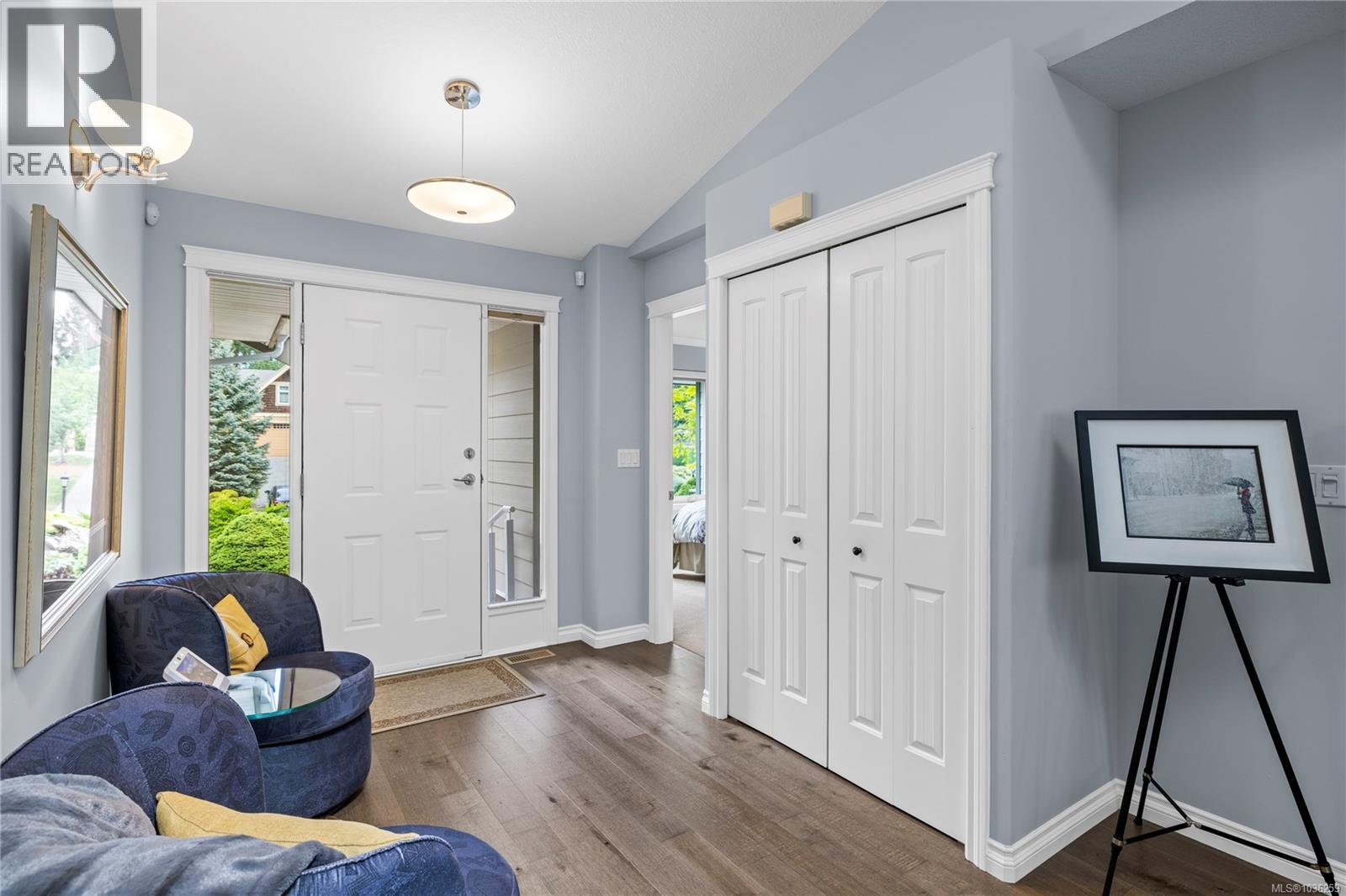 2462 Andover Rd - 15