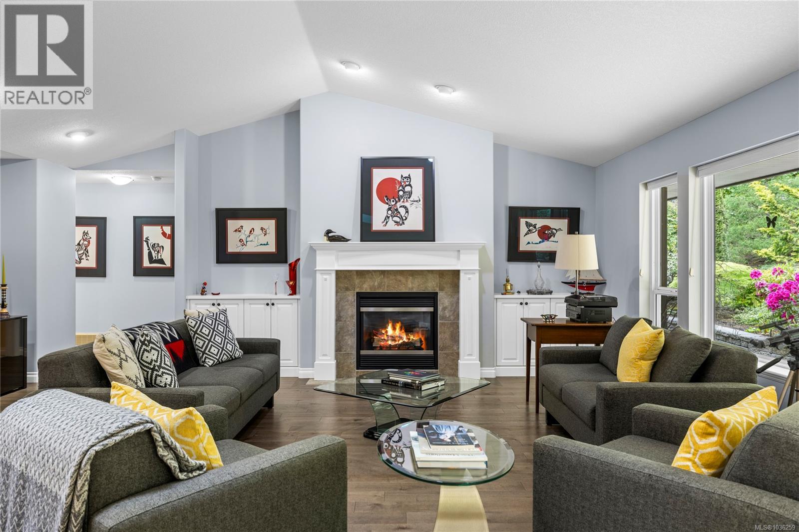 2462 Andover Rd - 17
