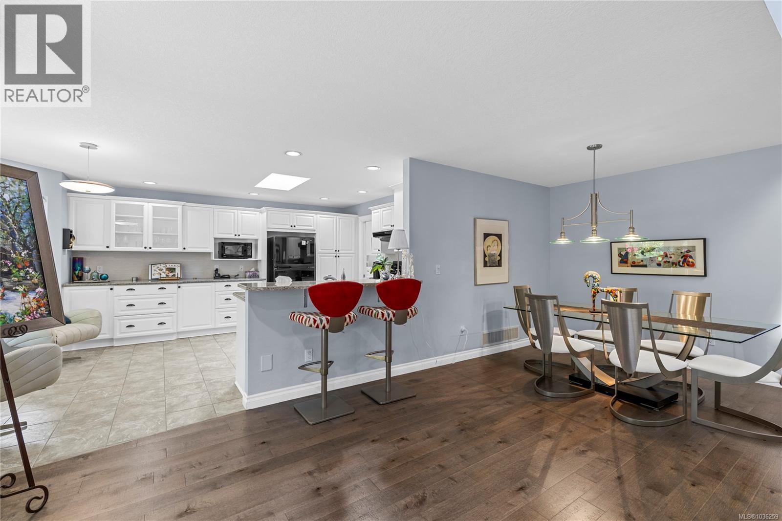 2462 Andover Rd - 19
