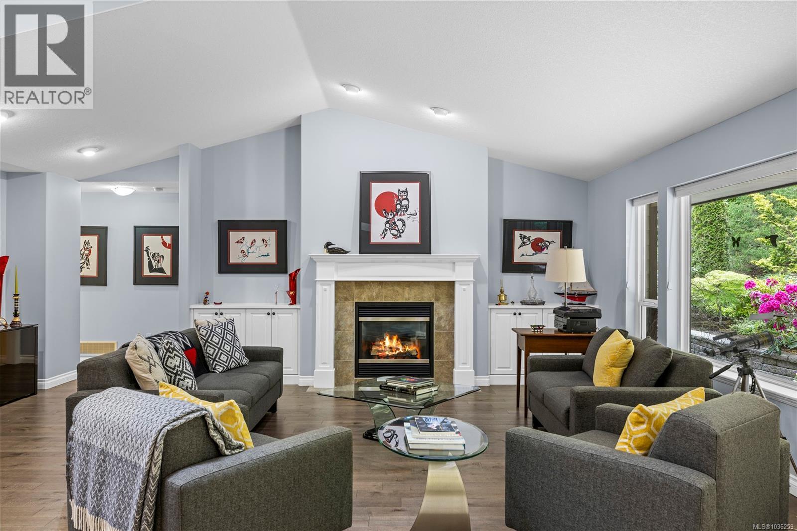 2462 Andover Rd - 2