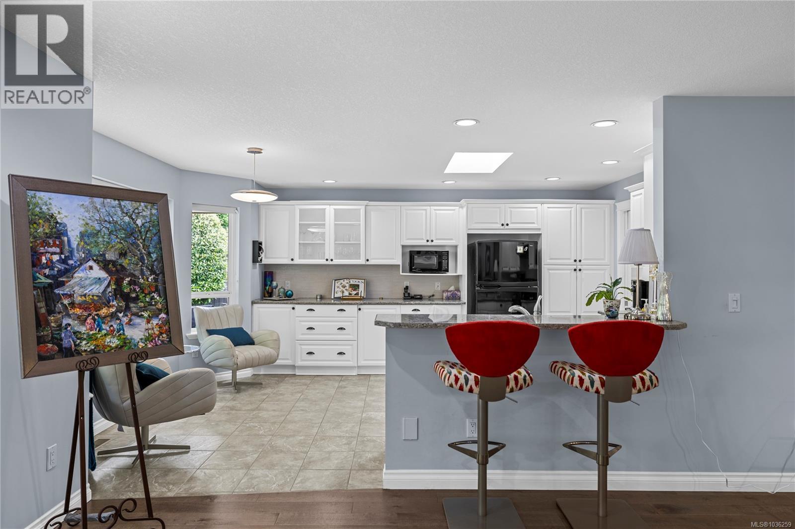 2462 Andover Rd - 20