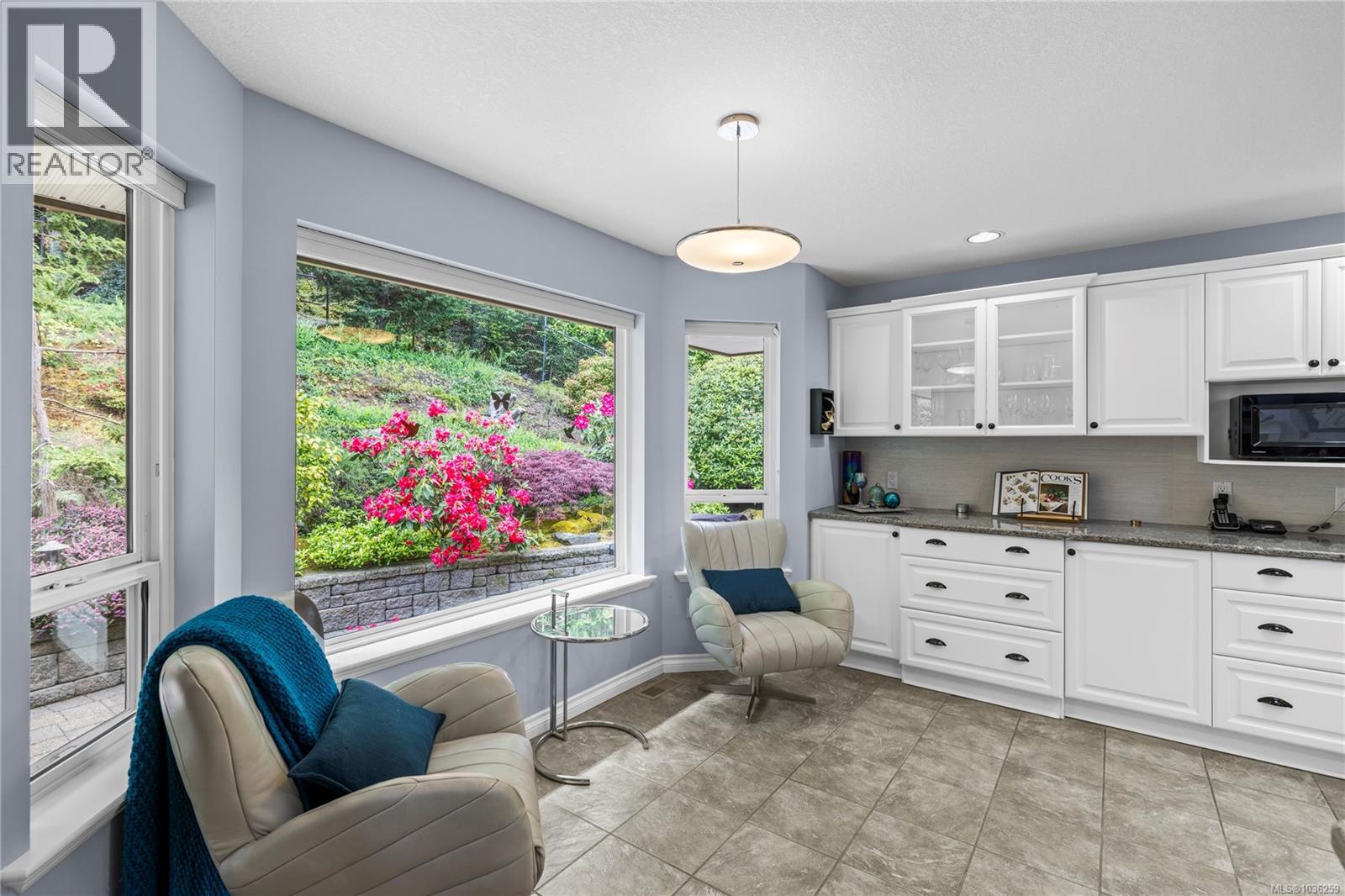 2462 Andover Rd - 21
