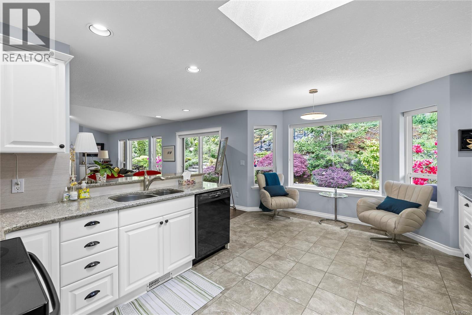 2462 Andover Rd - 23