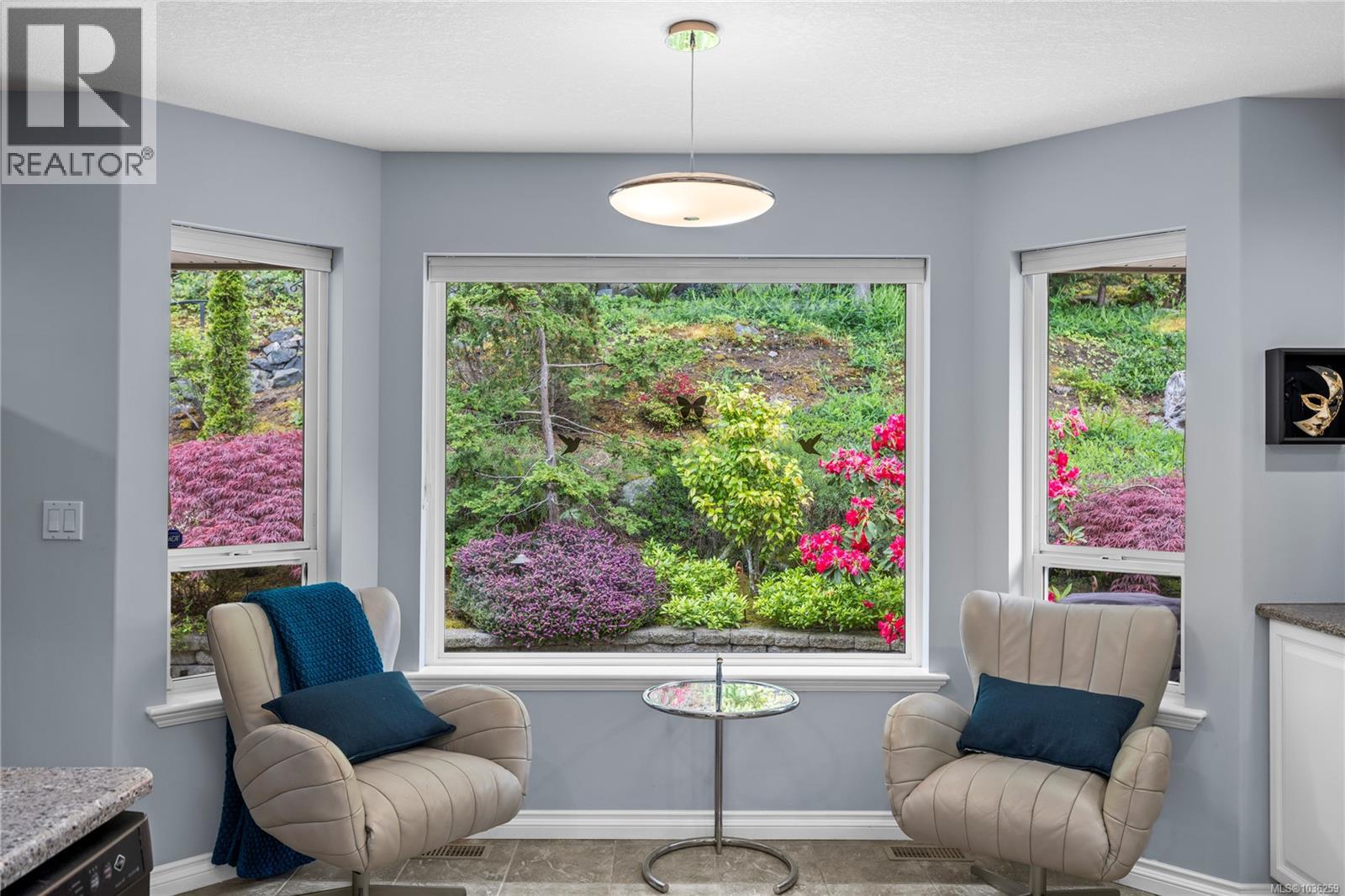 2462 Andover Rd - 26