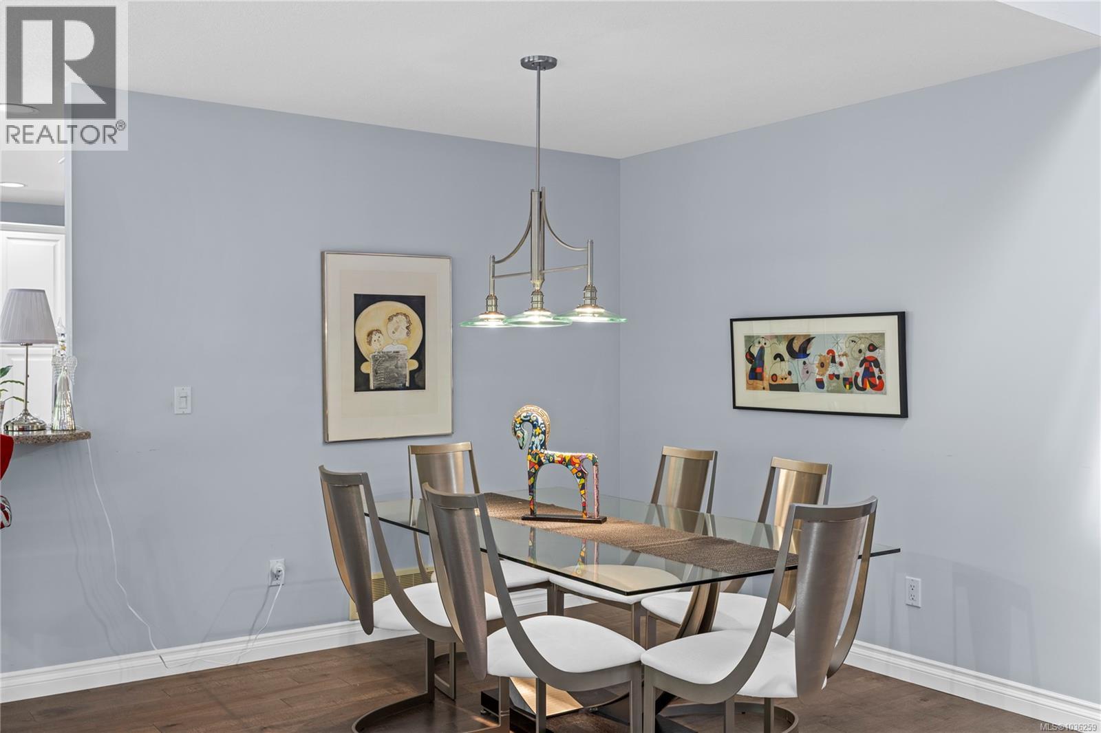 2462 Andover Rd - 28