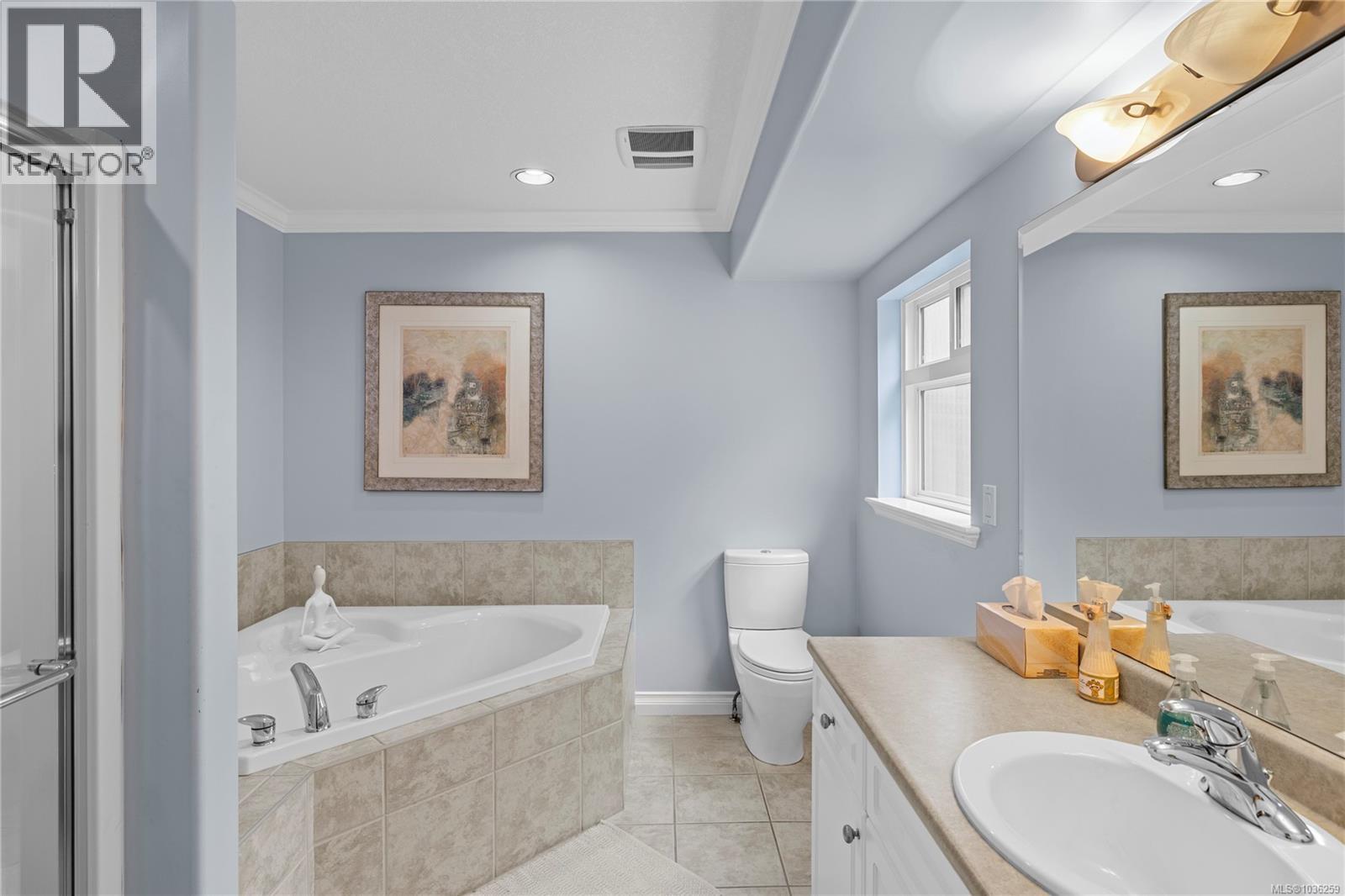 2462 Andover Rd - 34