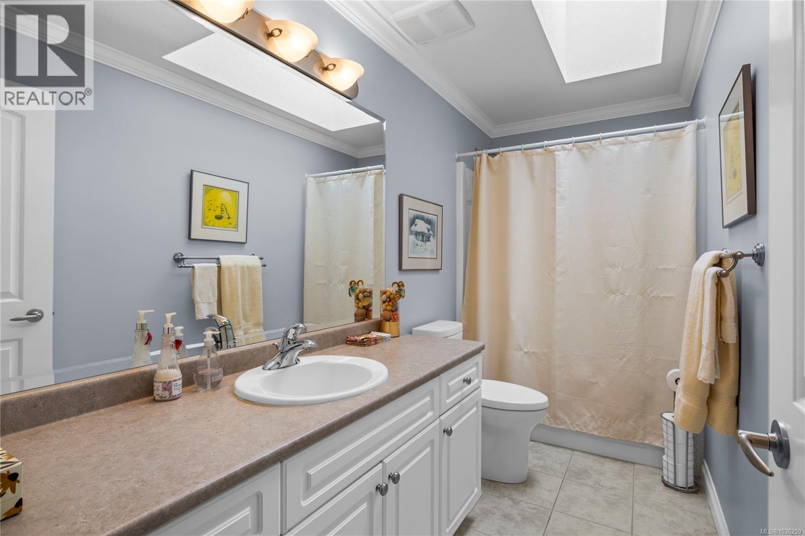 2462 Andover Rd - 36