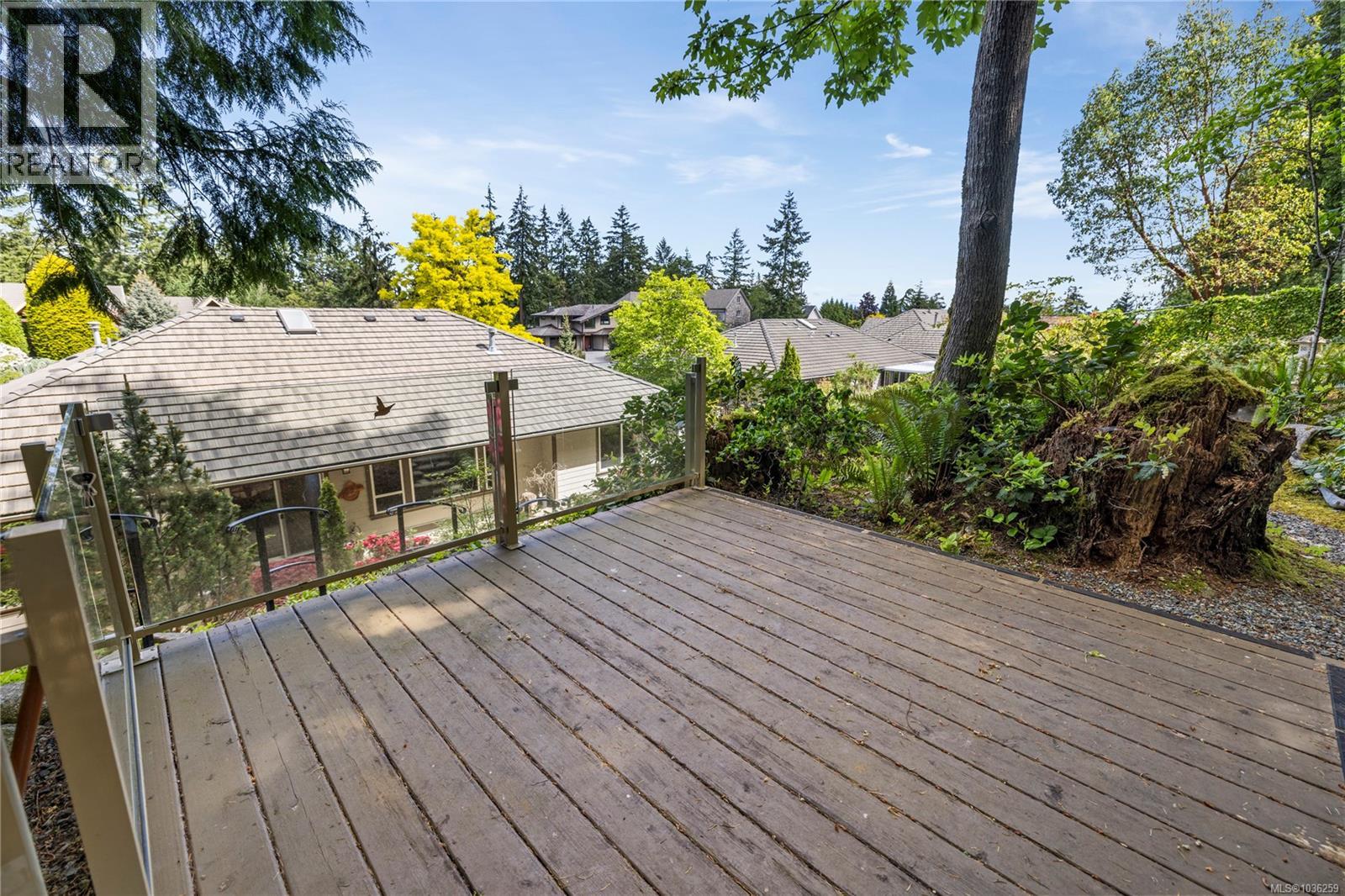 2462 Andover Rd - 38
