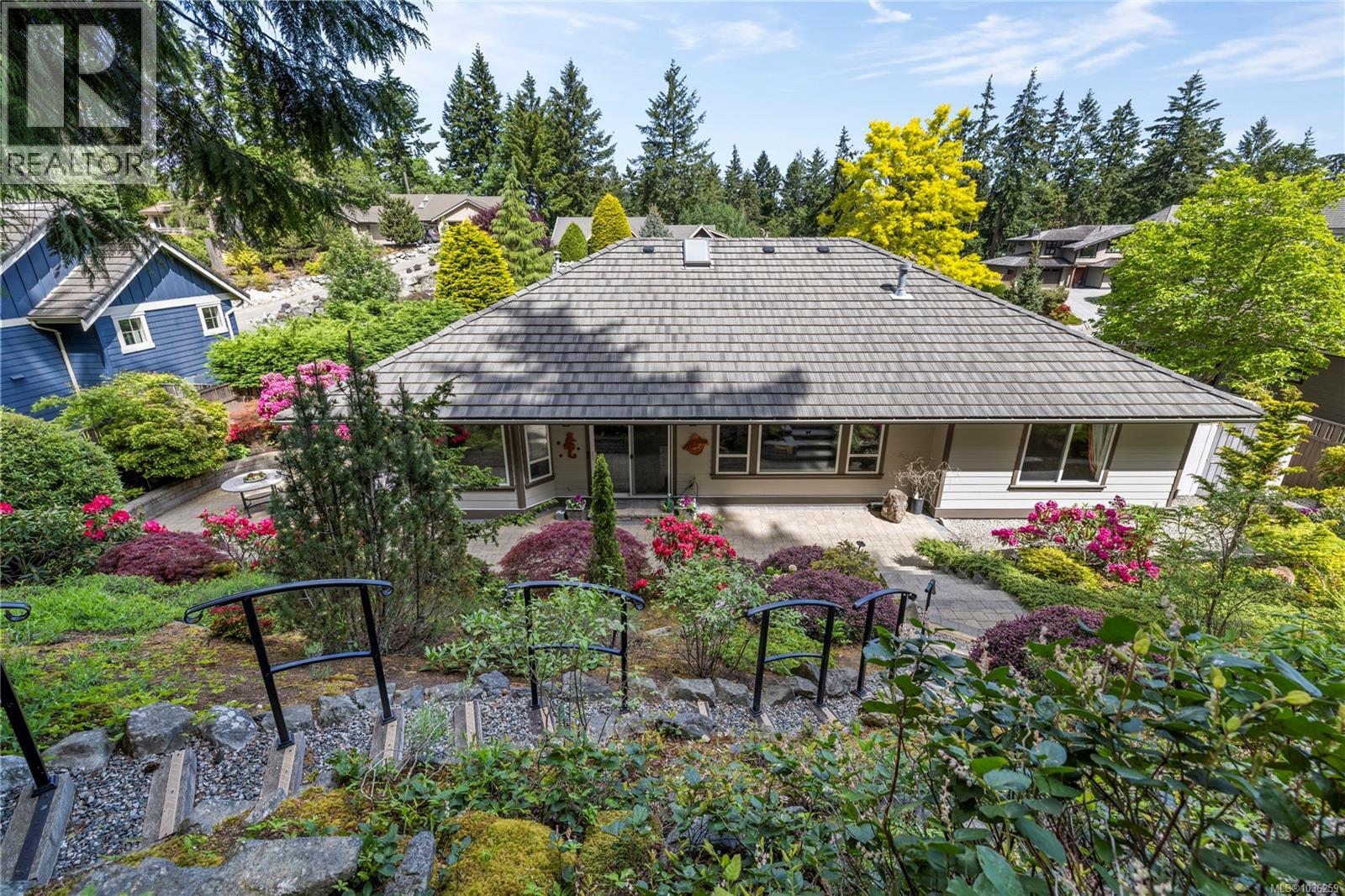2462 Andover Rd - 41