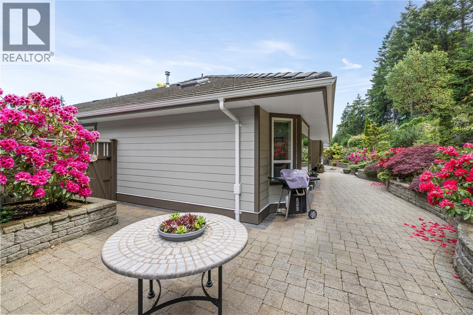 2462 Andover Rd - 44