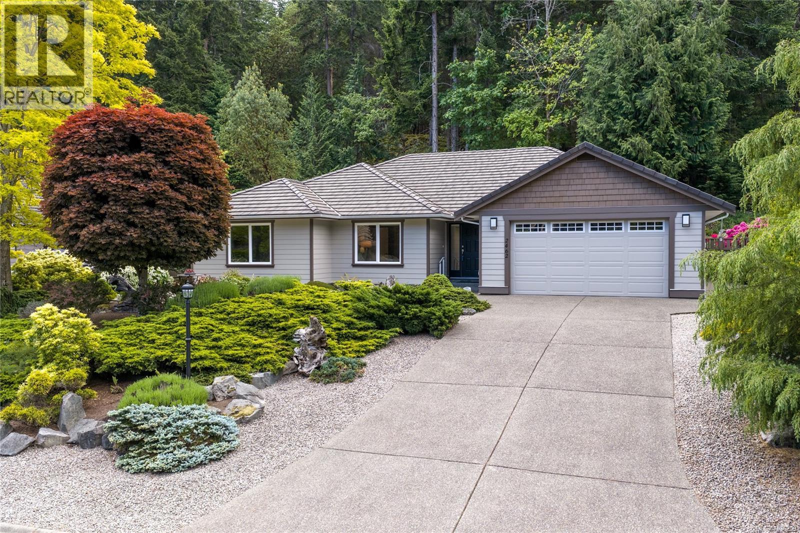 2462 Andover Rd - 45