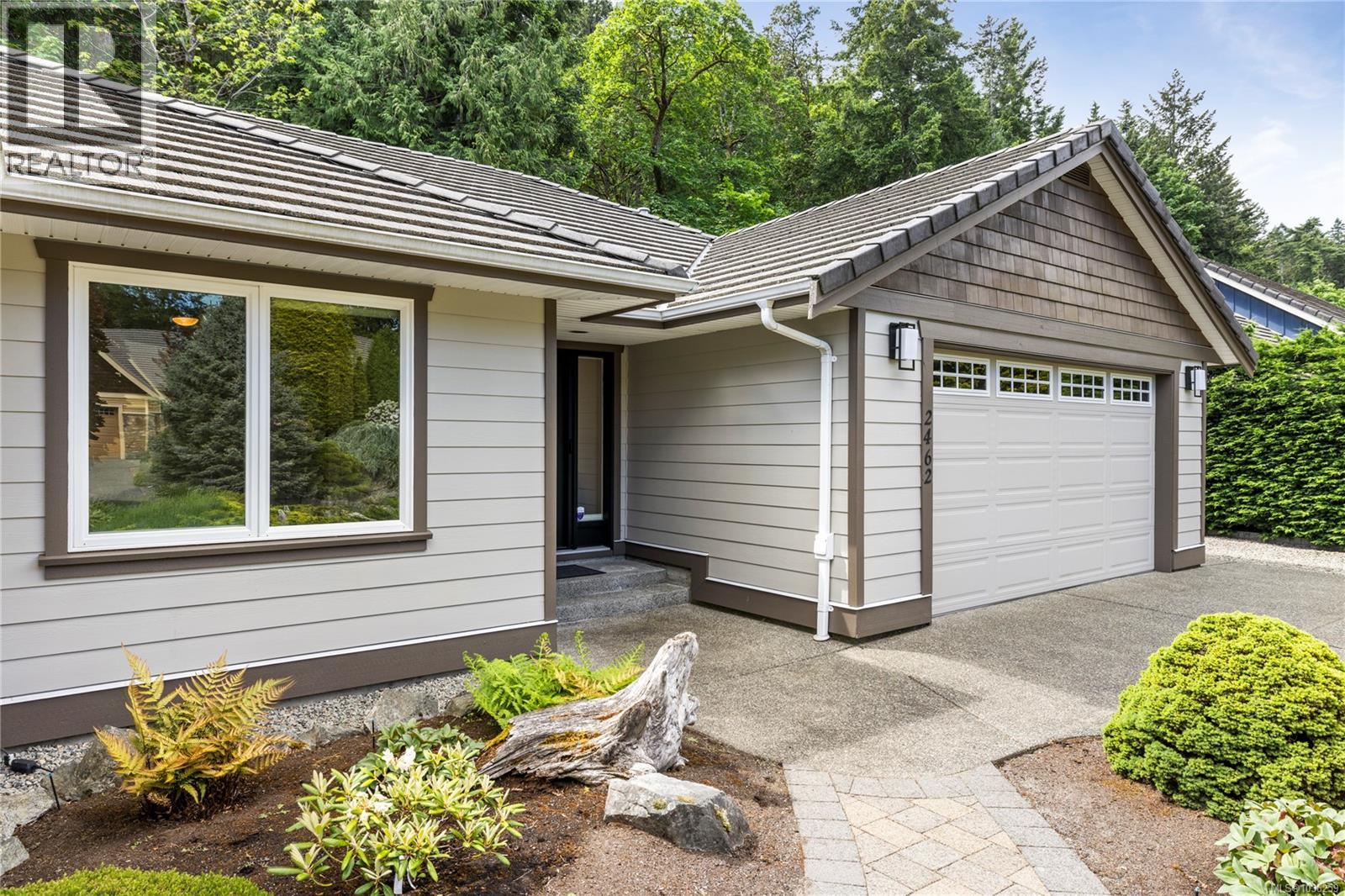 2462 Andover Rd - 46