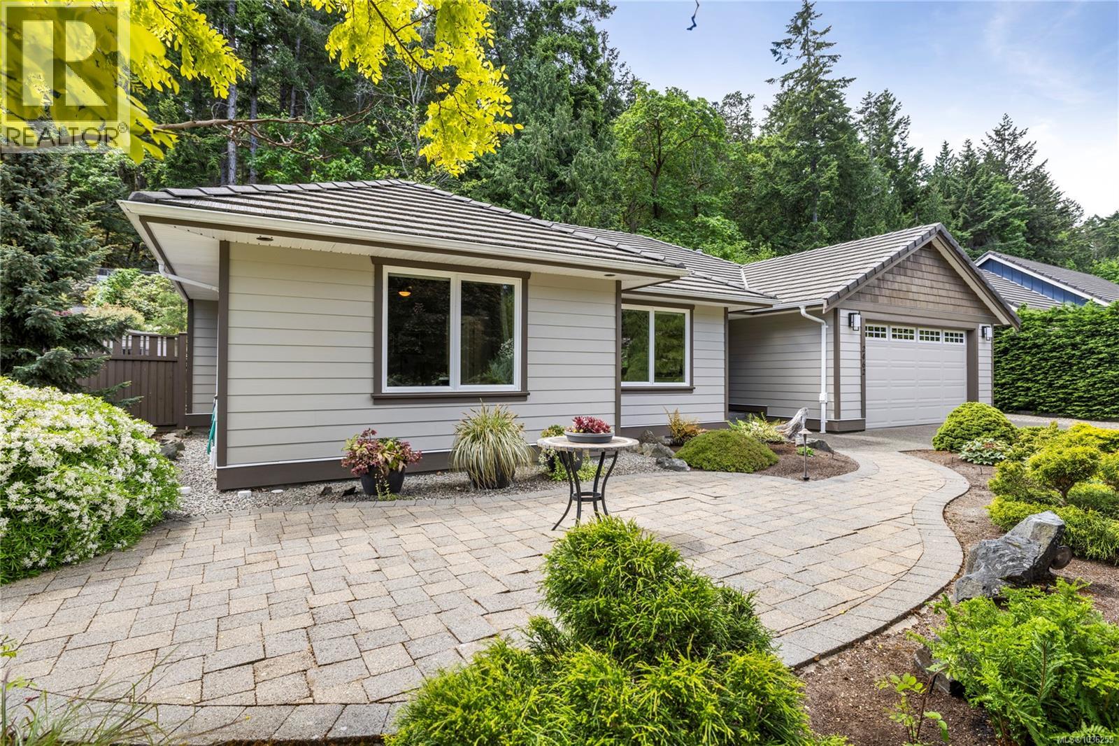 2462 Andover Rd - 49