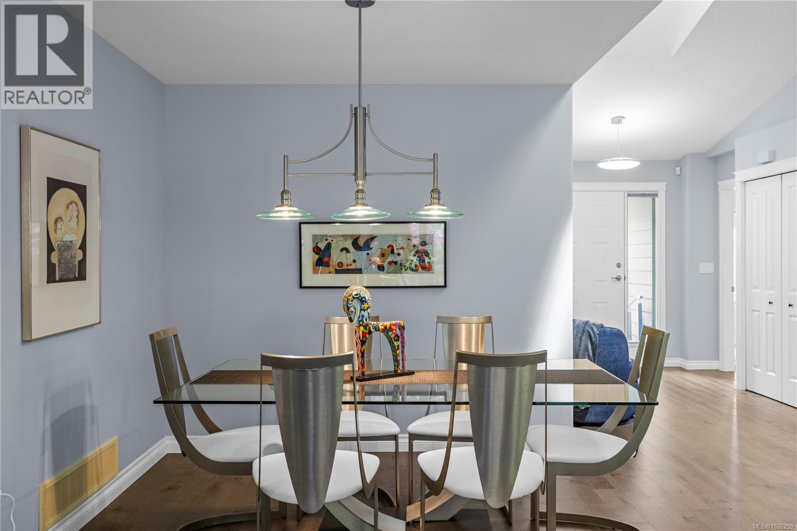2462 Andover Rd - 5