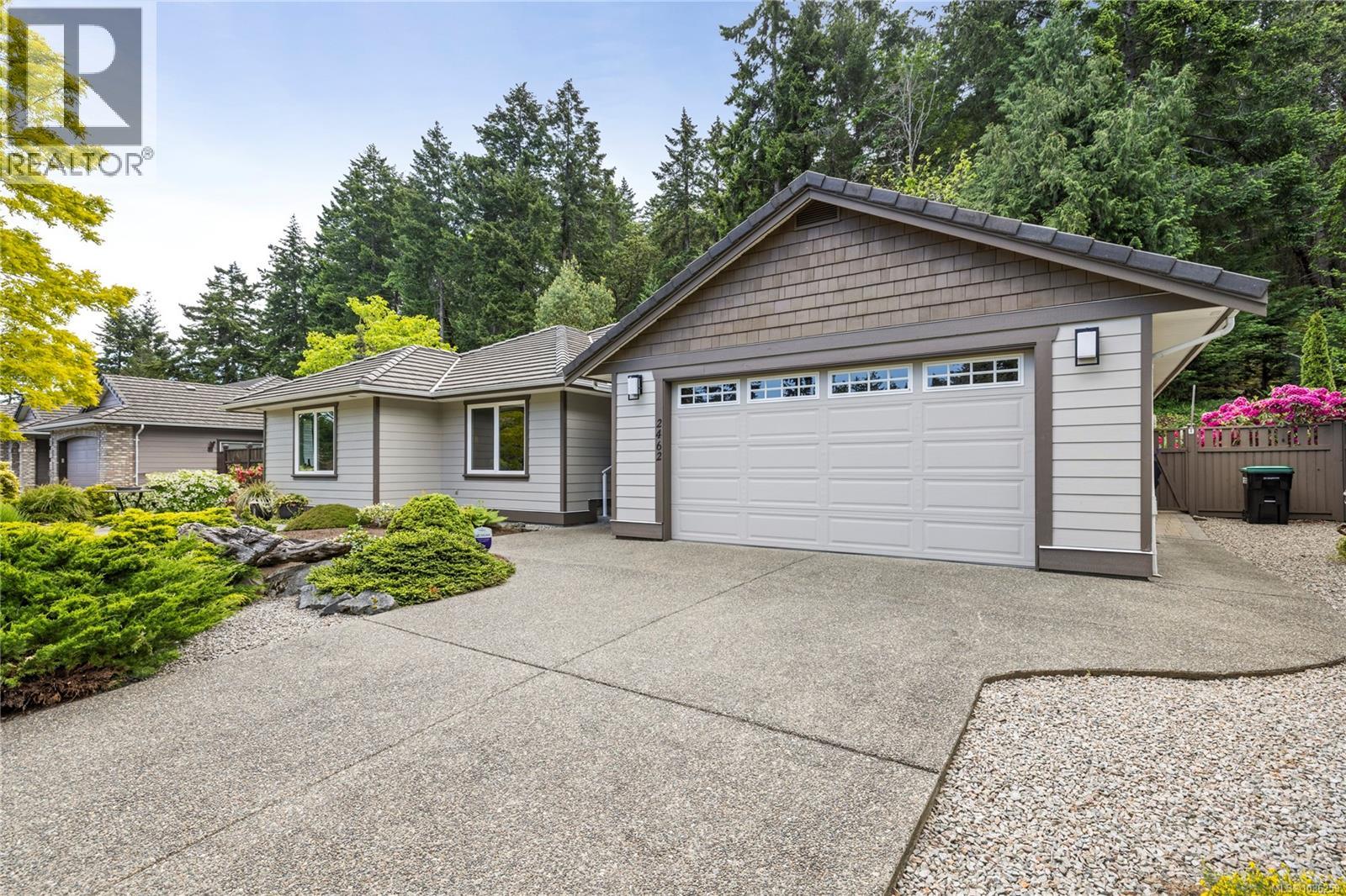 2462 Andover Rd - 50