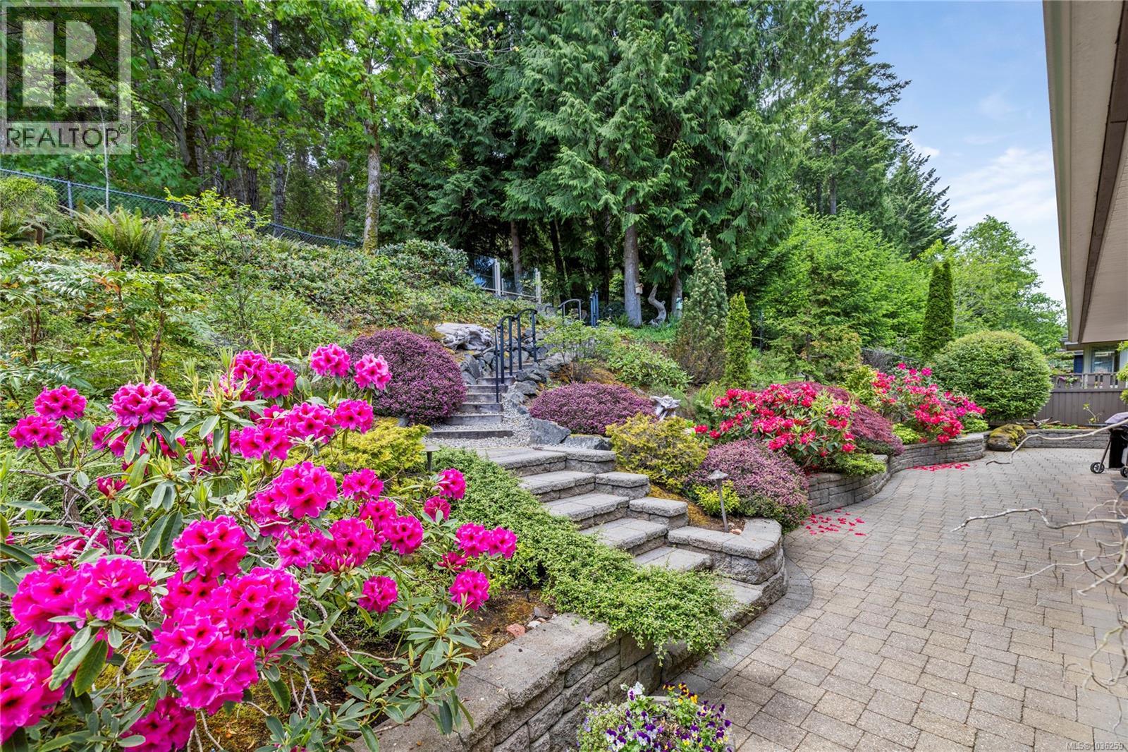 2462 Andover Rd - 6