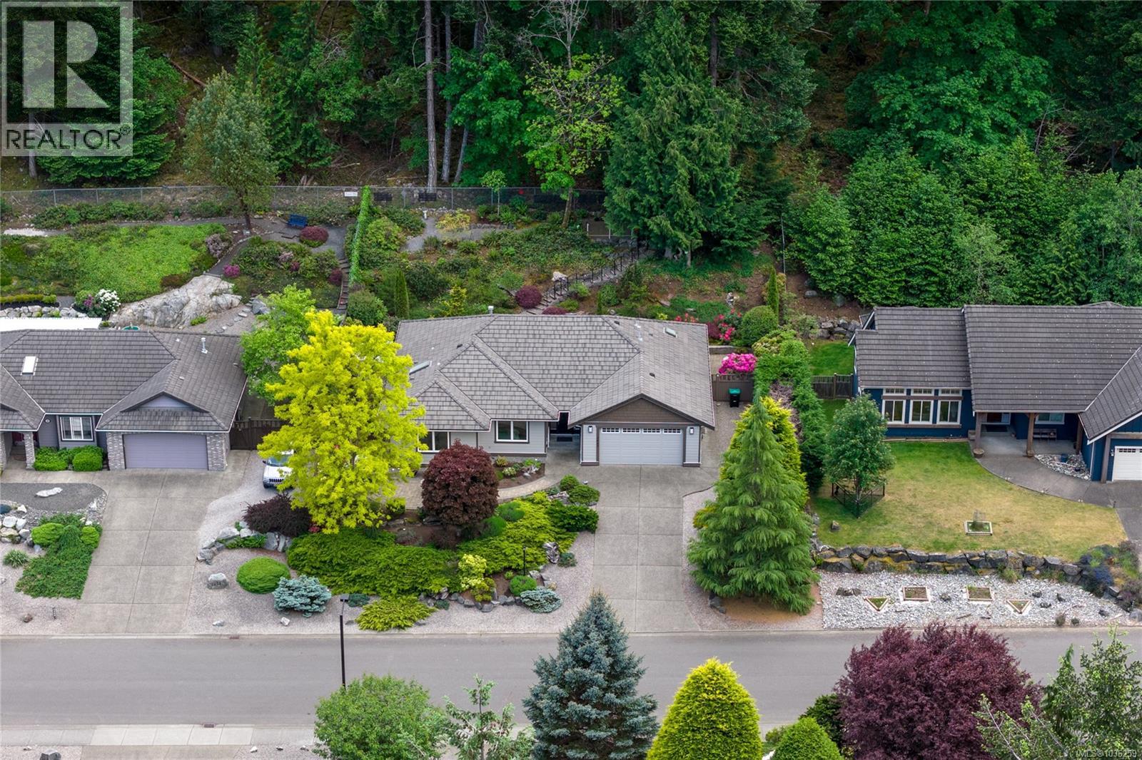 2462 Andover Rd - 65
