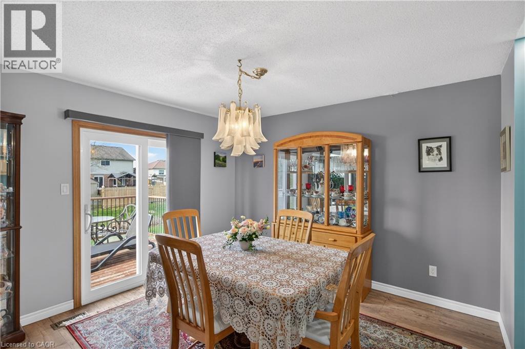 328 MACCRAE Drive, Caledonia, Ontario, N3W1K6 — Photo 42