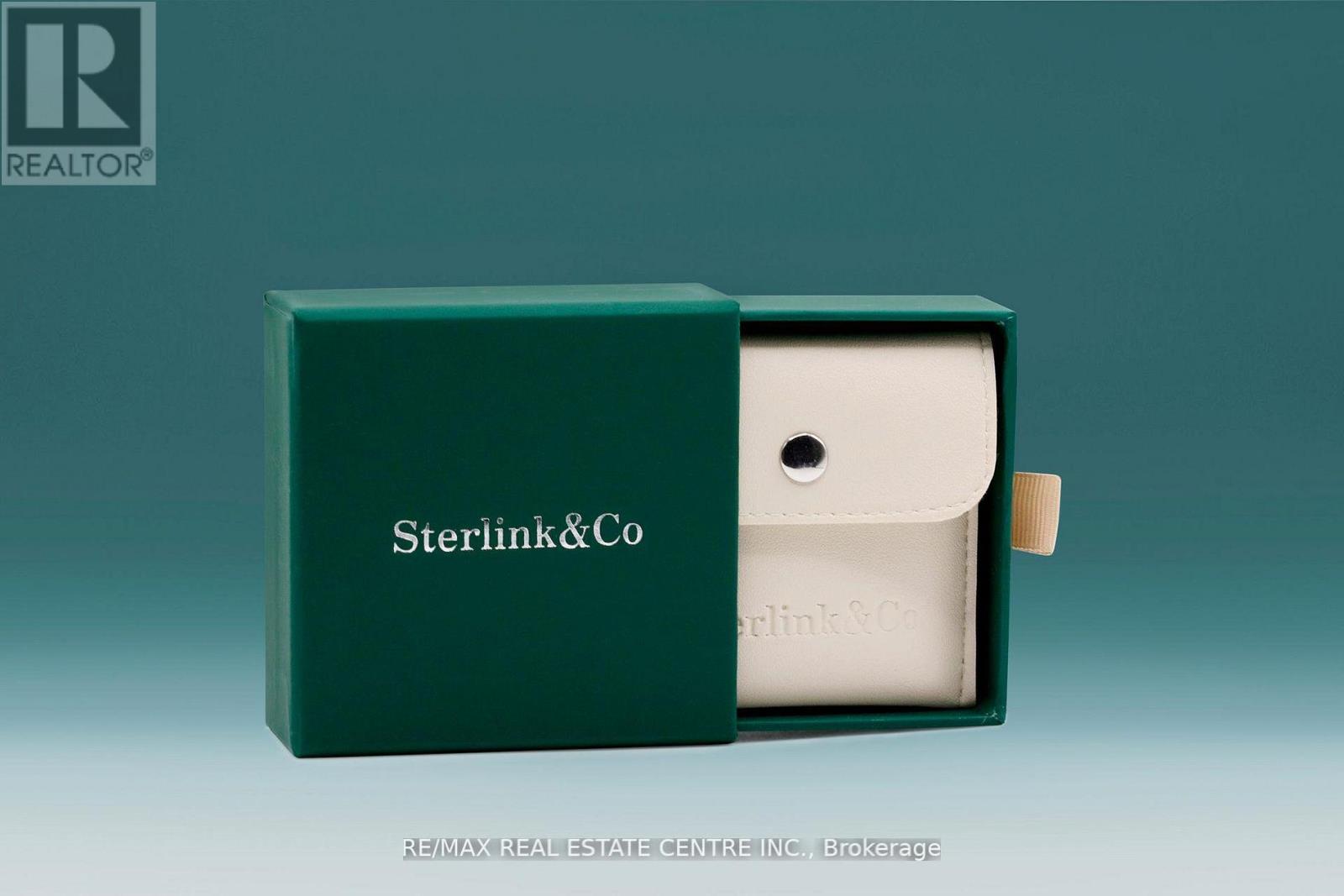 STERLINK & CO., Vaughan (Kleinburg) — photo 3