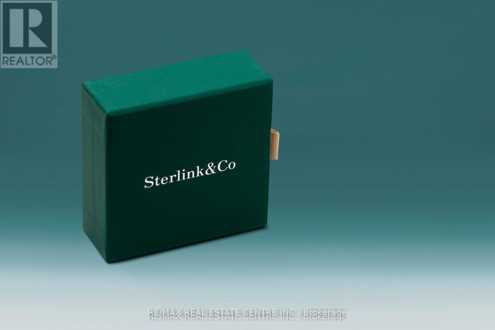 STERLINK & CO., Vaughan (Kleinburg) — photo 2