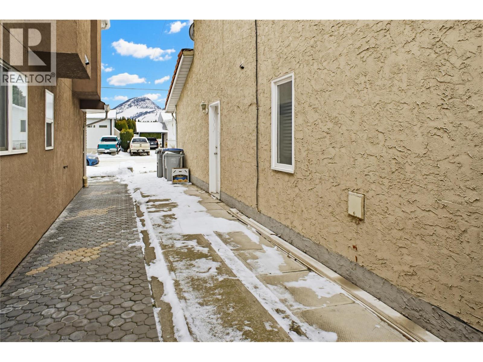 1133 13TH Street - 30