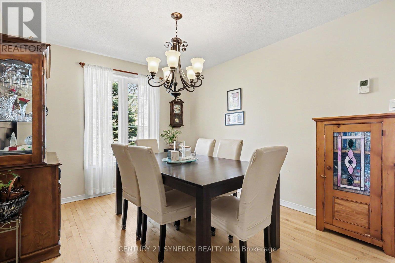 277 MCEACHERN CRESCENT - 10