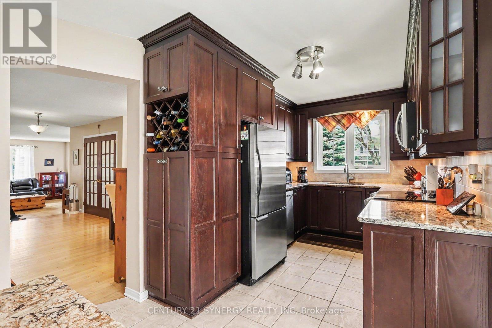 277 MCEACHERN CRESCENT - 11