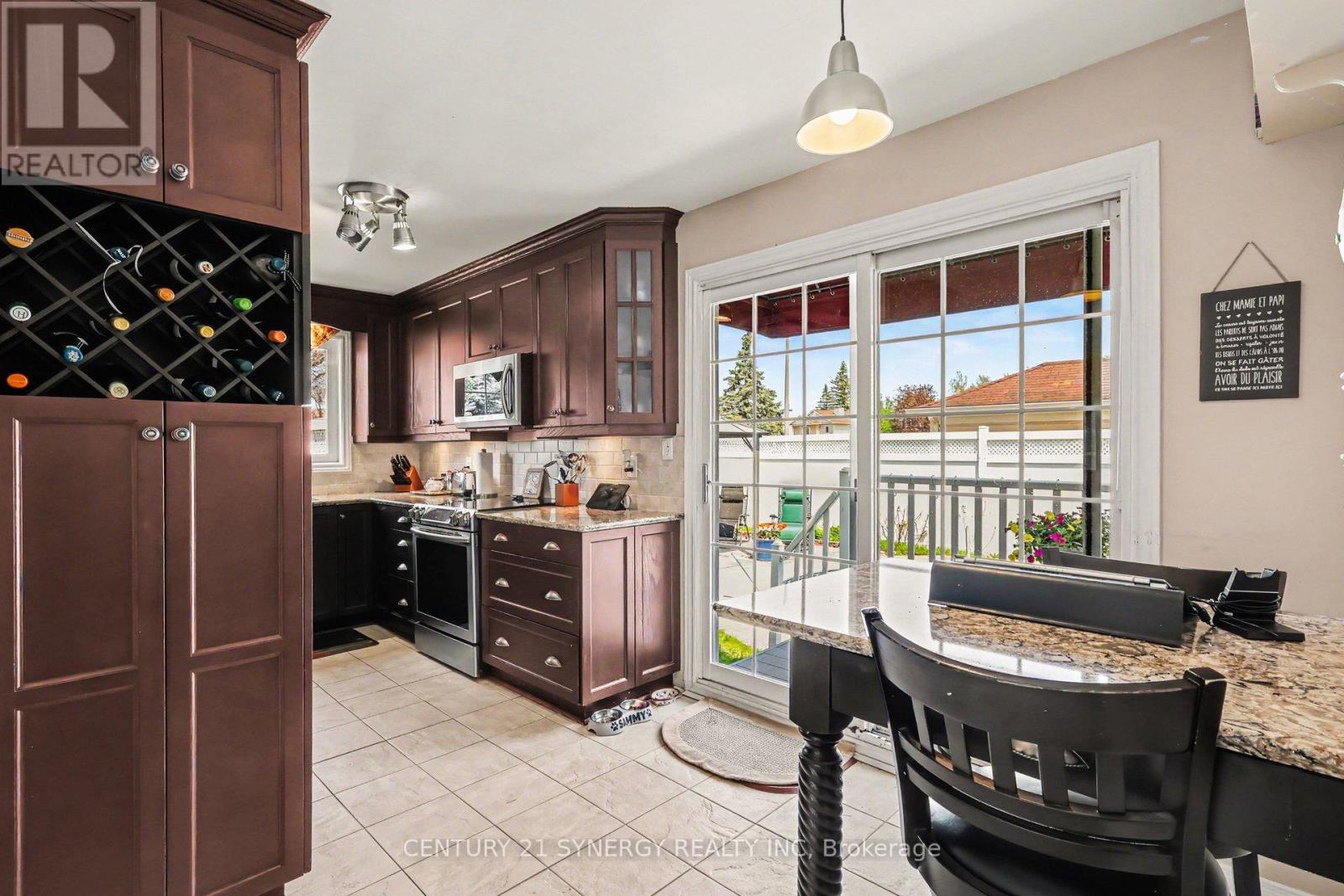 277 MCEACHERN CRESCENT - 12