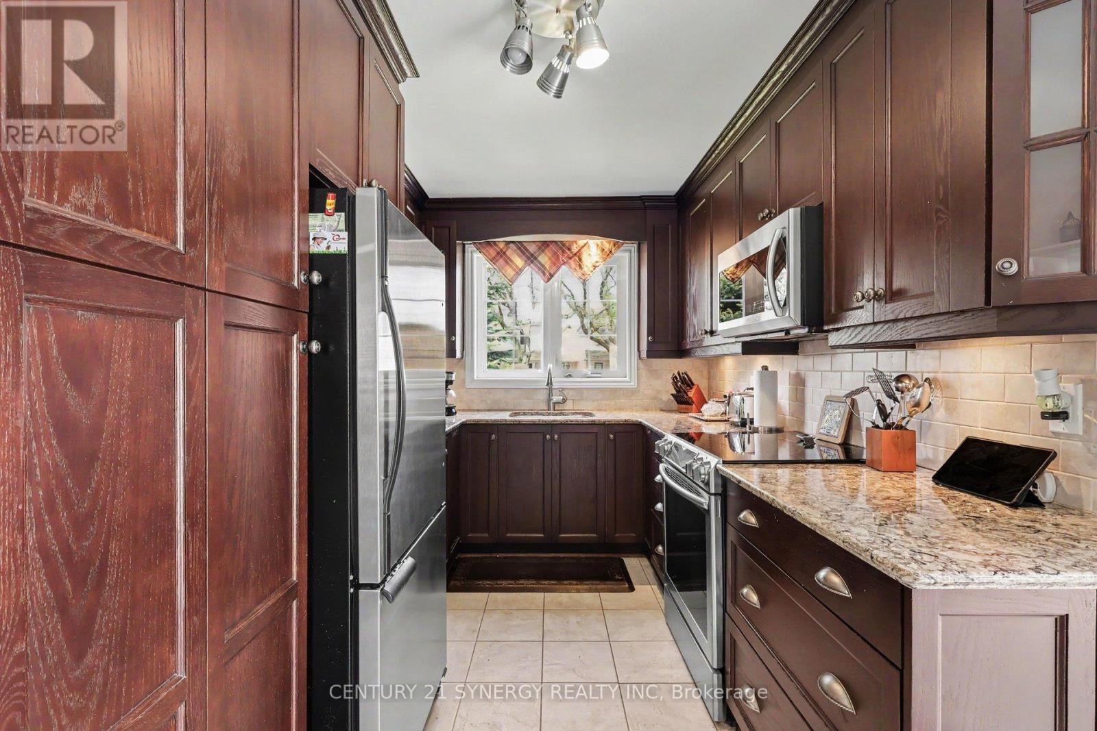 277 MCEACHERN CRESCENT - 13
