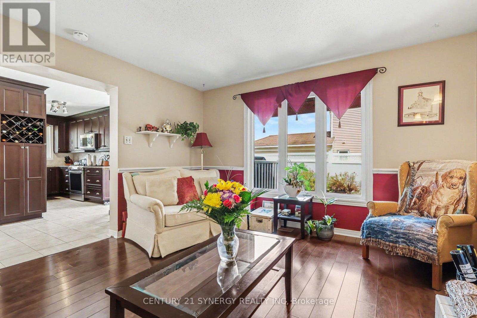 277 MCEACHERN CRESCENT - 14