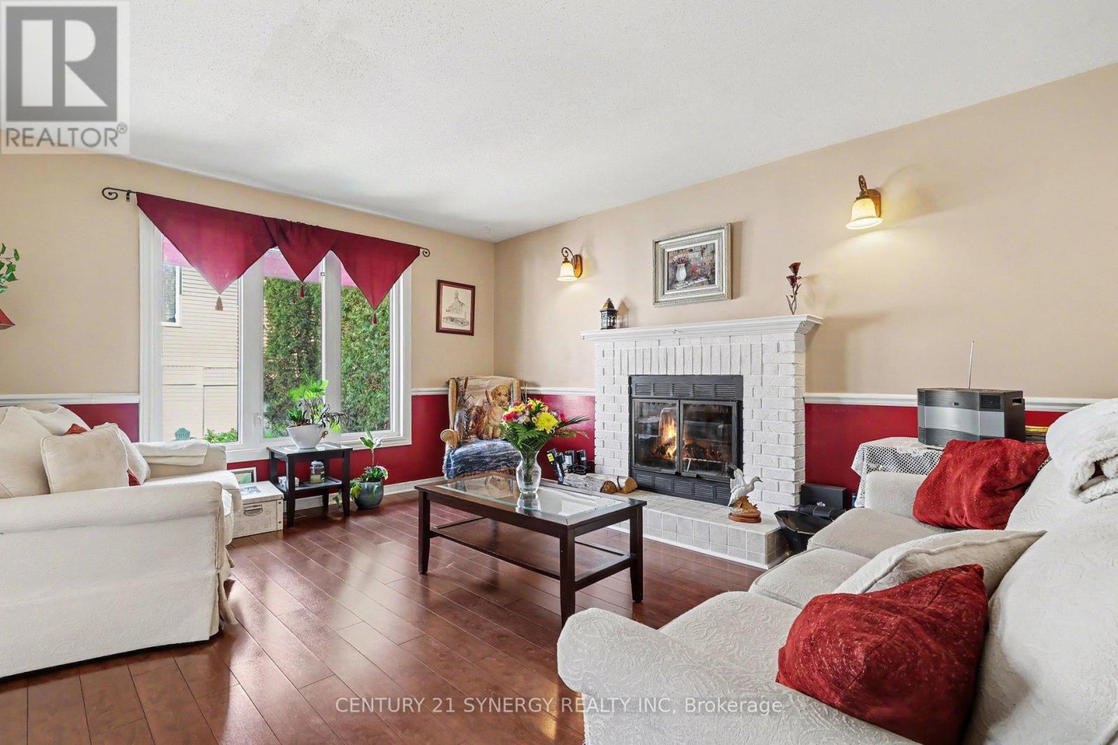 277 MCEACHERN CRESCENT - 15