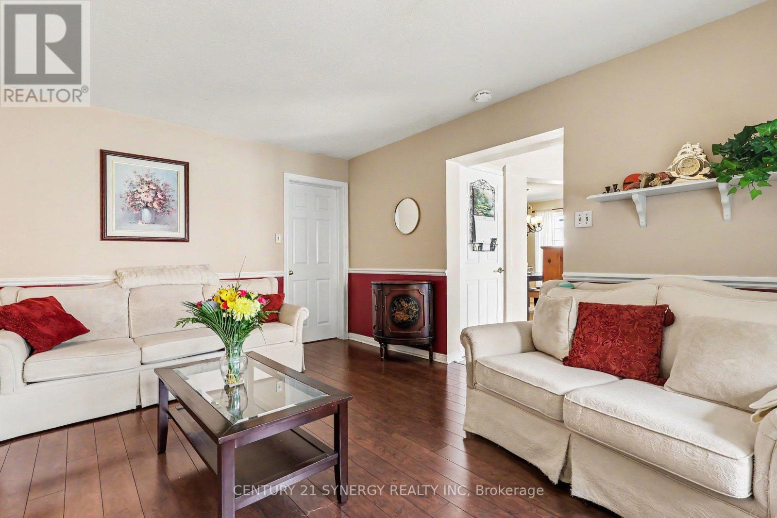 277 MCEACHERN CRESCENT - 16