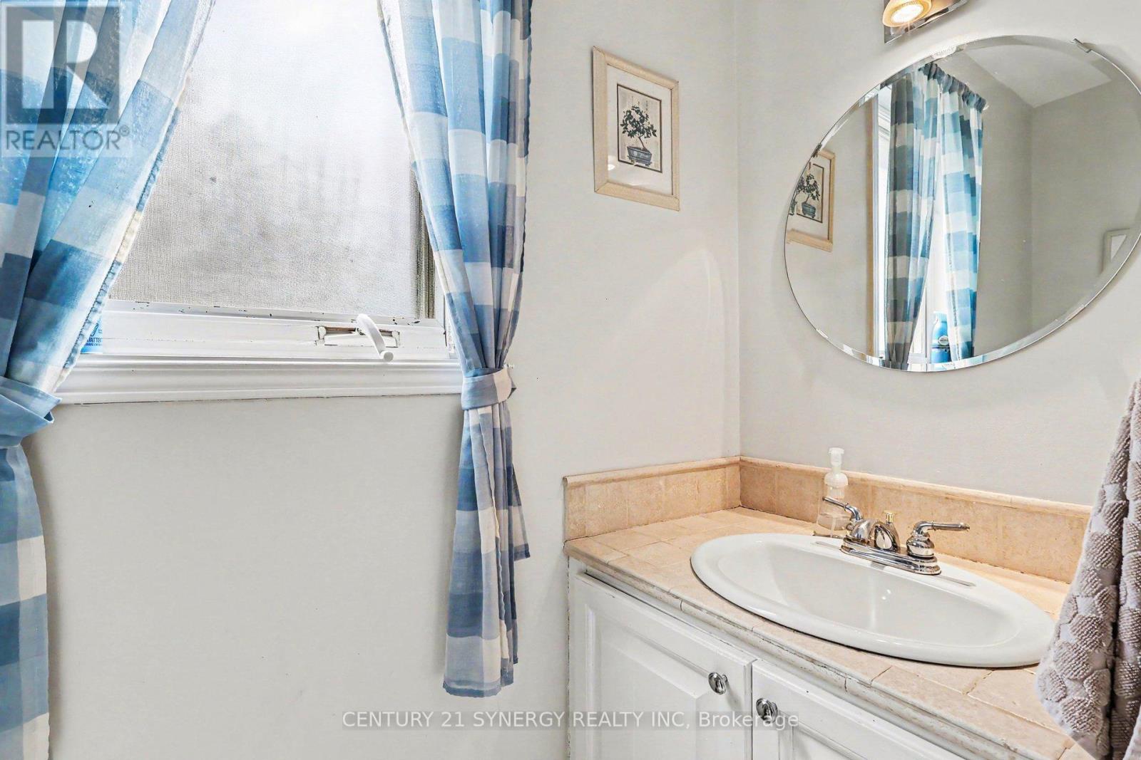277 MCEACHERN CRESCENT - 17