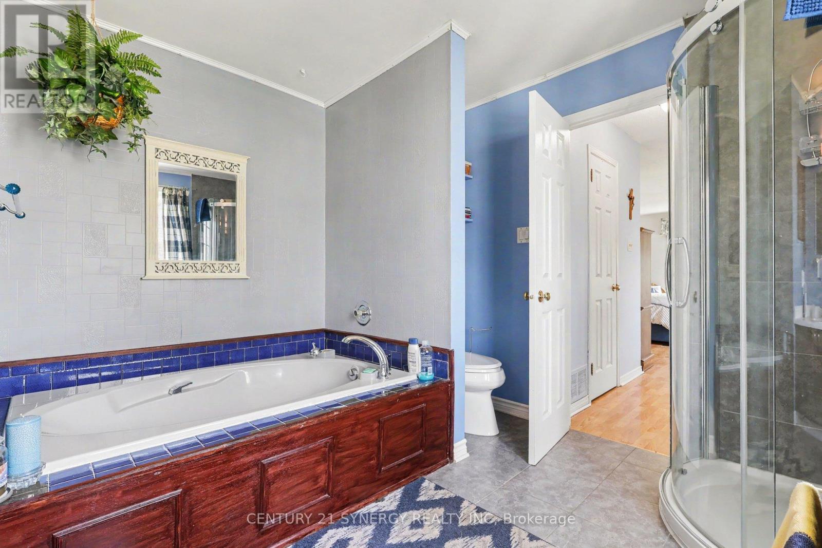 277 MCEACHERN CRESCENT - 21