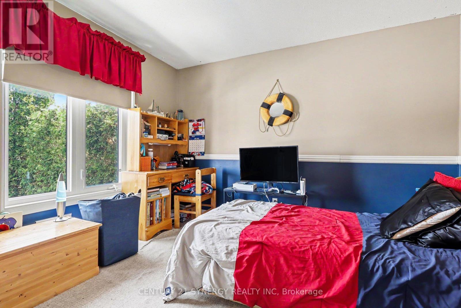 277 MCEACHERN CRESCENT - 22