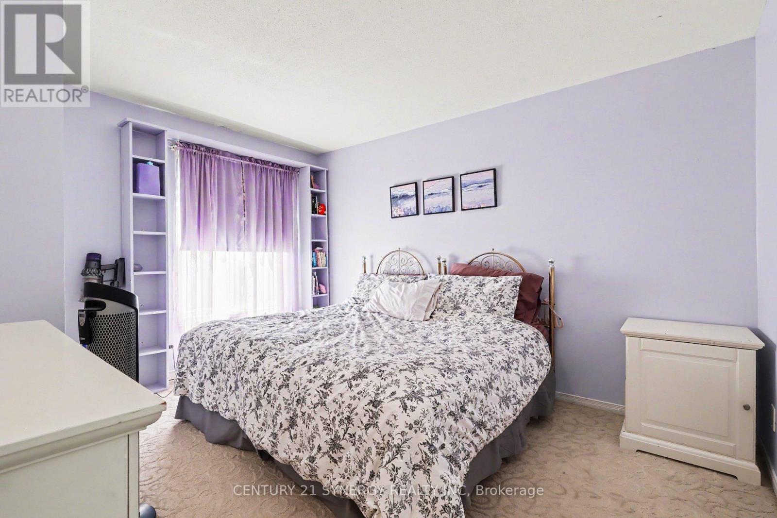277 MCEACHERN CRESCENT - 23