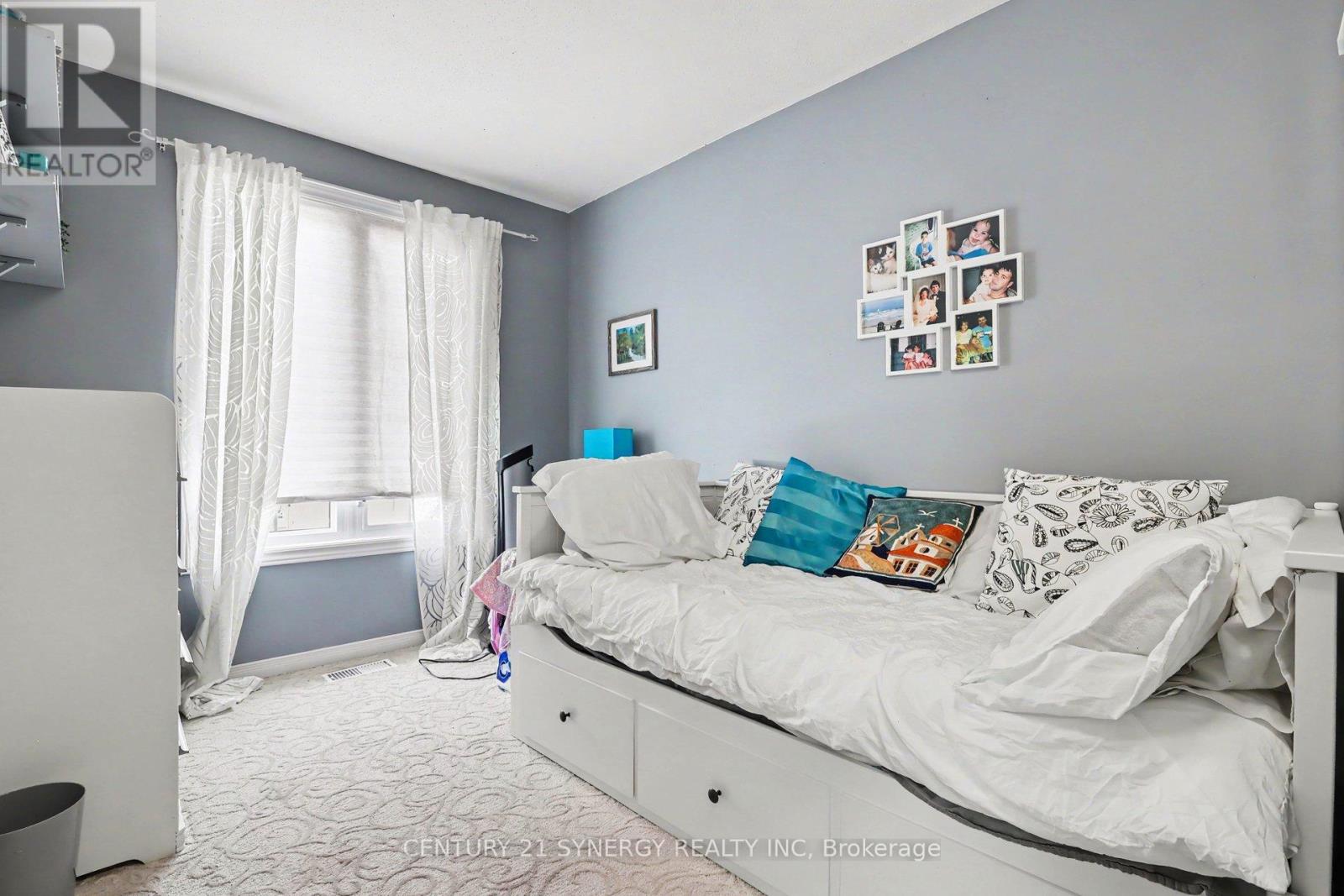 277 MCEACHERN CRESCENT - 24