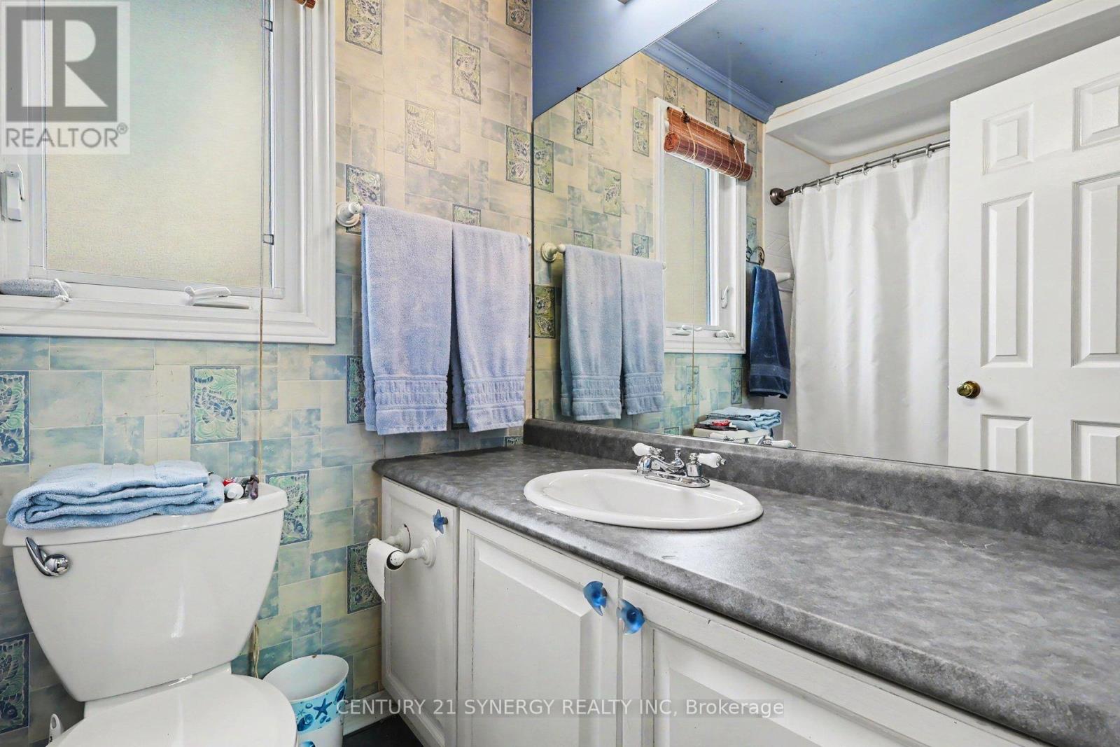 277 MCEACHERN CRESCENT - 25