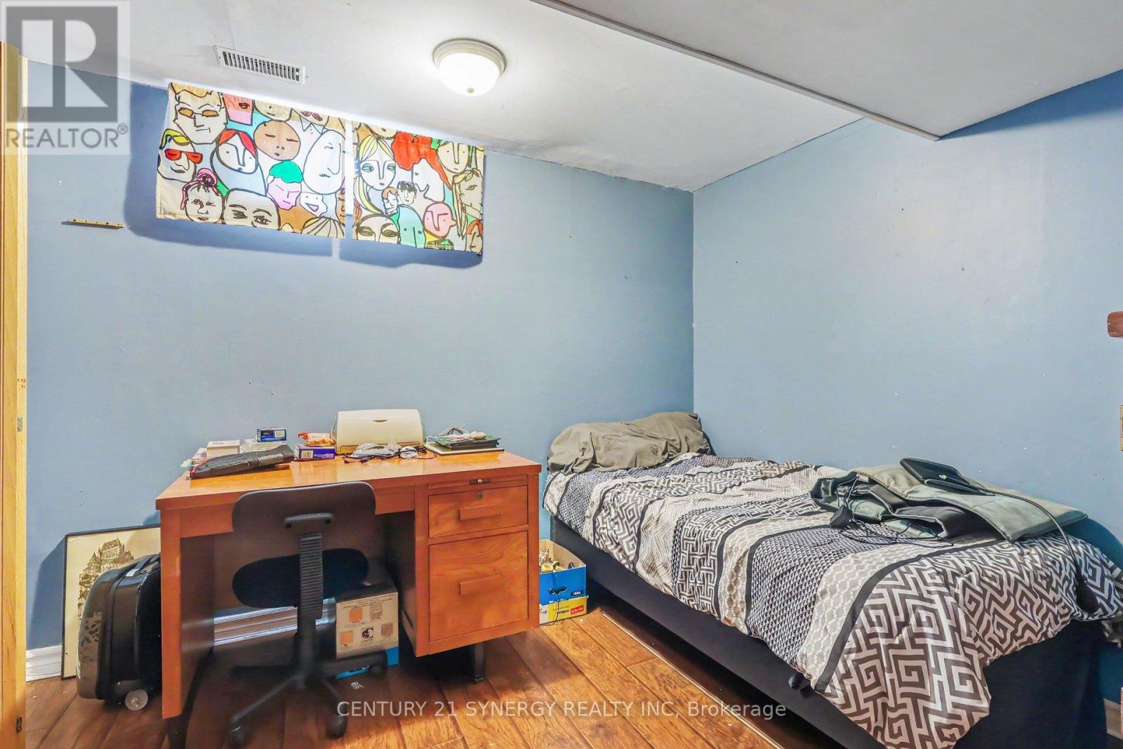 277 MCEACHERN CRESCENT - 26
