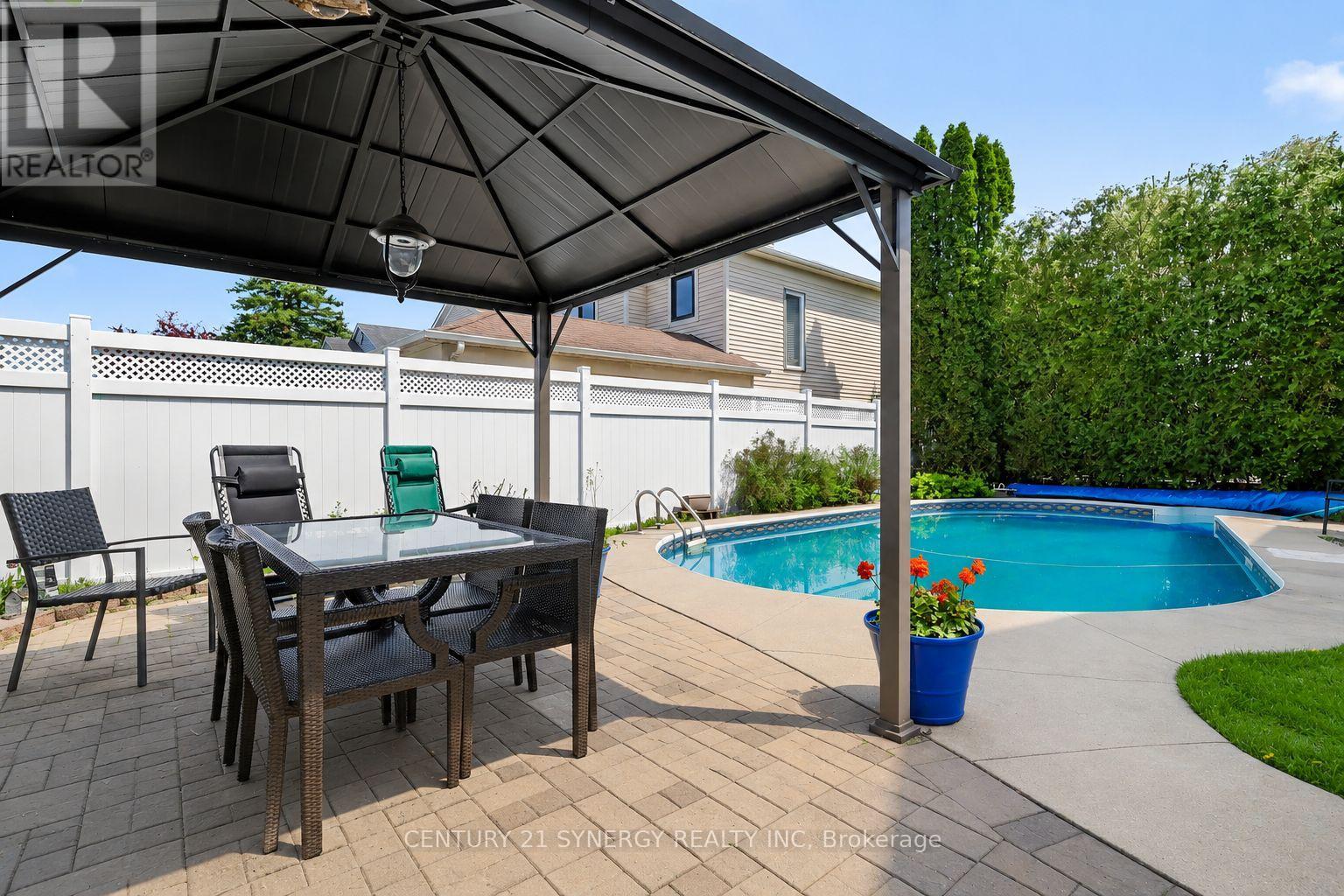 277 MCEACHERN CRESCENT - 28