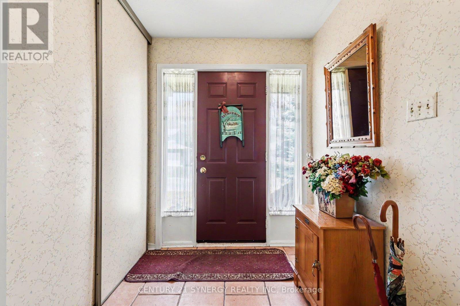 277 MCEACHERN CRESCENT - 4