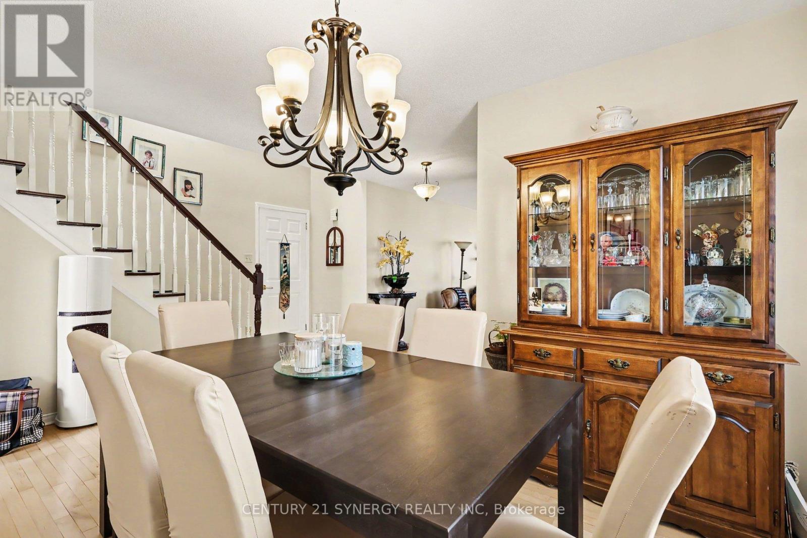 277 MCEACHERN CRESCENT - 9