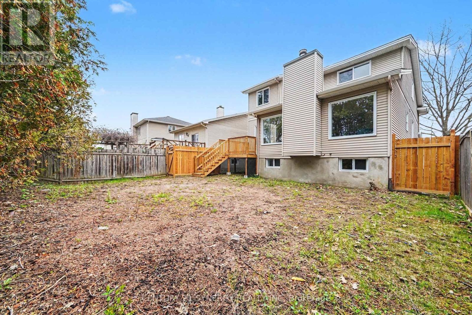 31 WILLOW GLEN DRIVE - 36