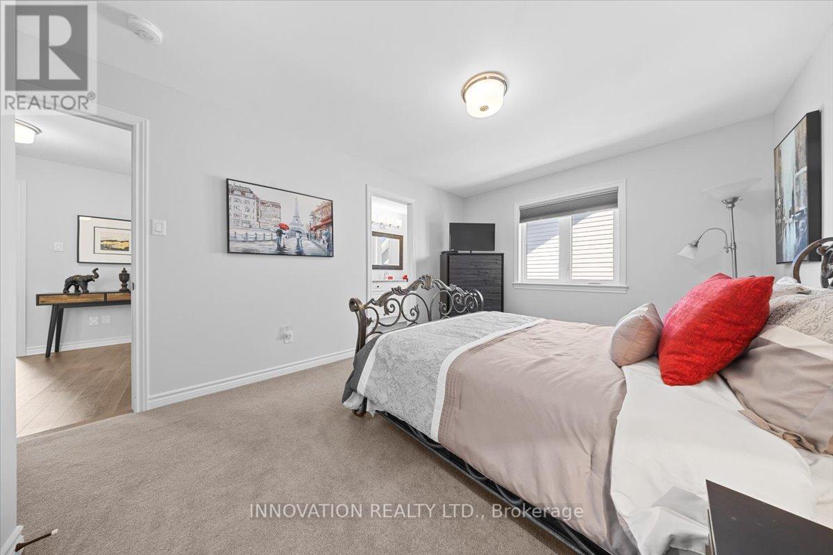 664 BAIE DES CASTORS STREET - 24