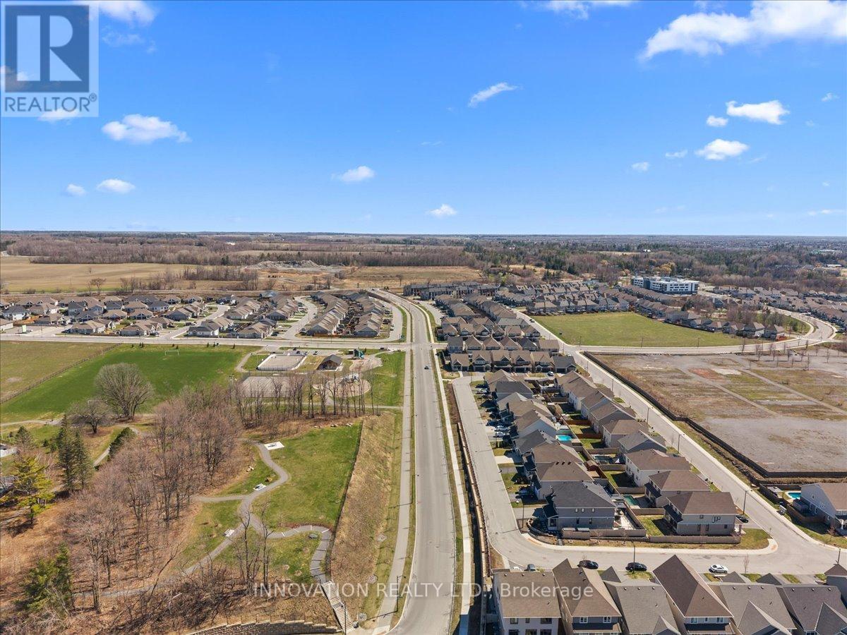 664 BAIE DES CASTORS STREET - 45