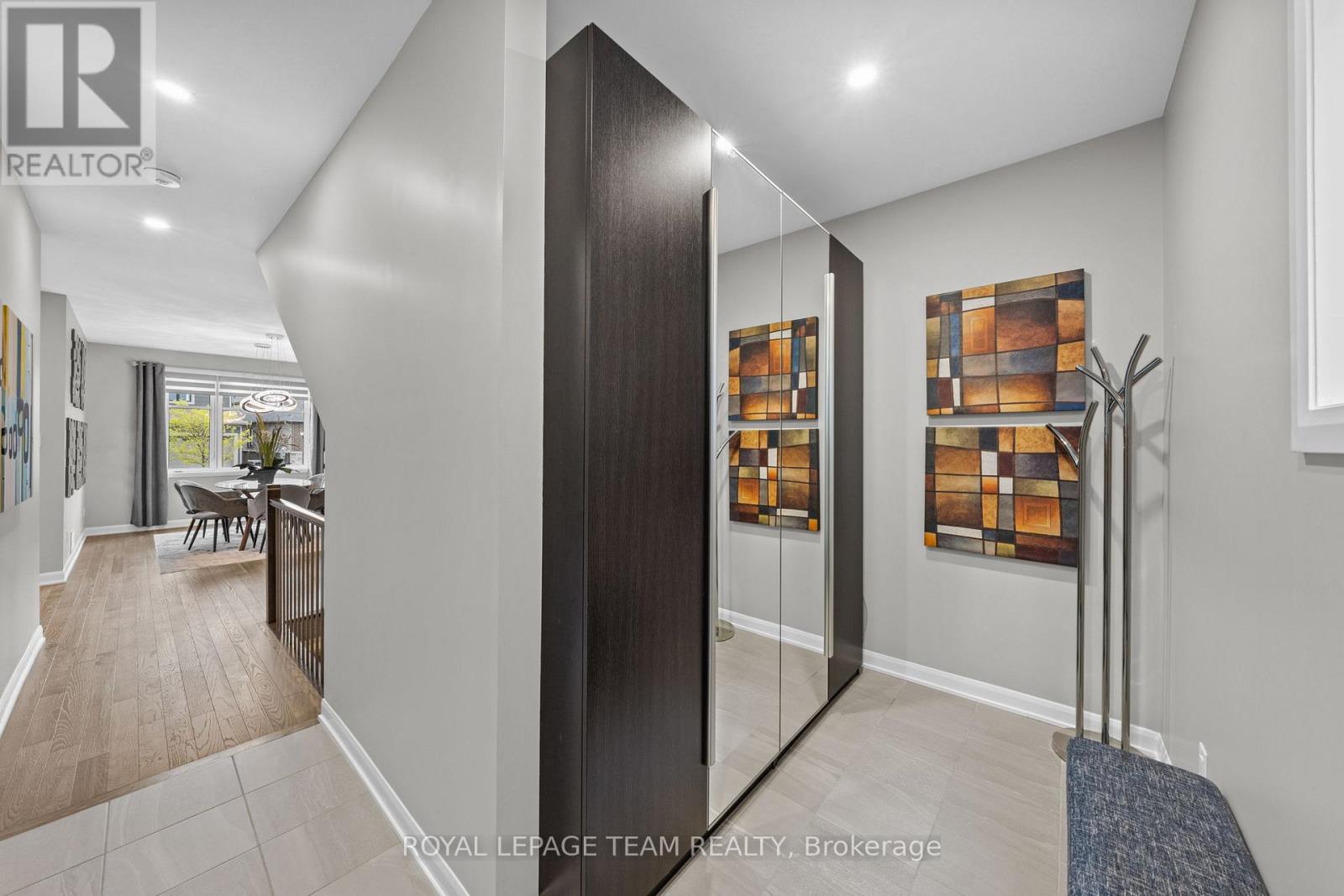 63 YACHT TERRACE - 19